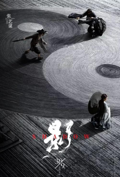 代办新南威尔士身份证